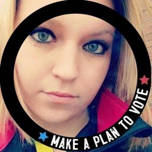 Meet your Posher, Tabitha